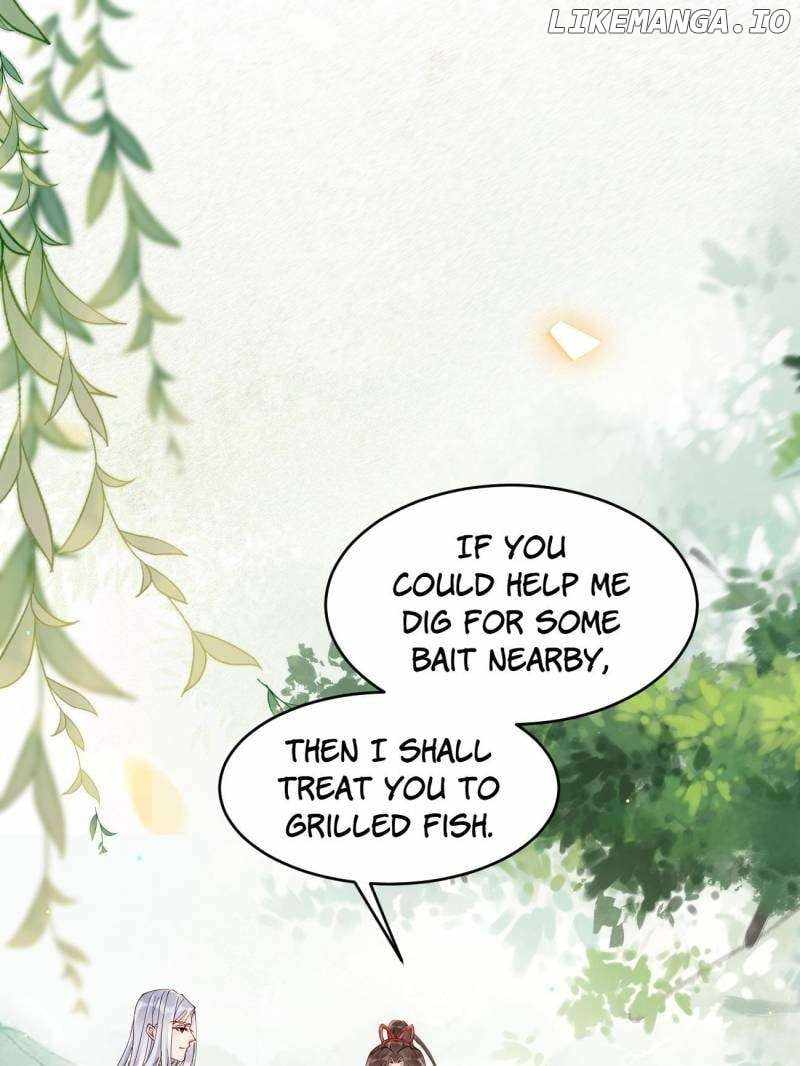 The Ghostly Doctor Chapter 579 7